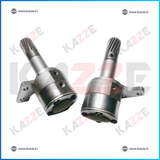 Jack Oil Pump For Flatlock Interlock Model Use W4D