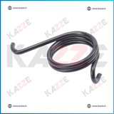 Jack Spring For Flatlock or Interlock Model use W4D | W4