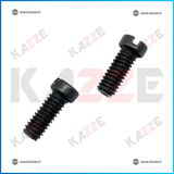 Jack Spare Part Screw-w10-7 For Flatlock or Interlock Model use W4