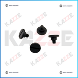 Jack Screw Flatlock or Interlock Model use W4D | W4