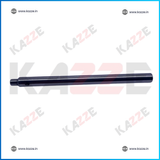 Jack Presser Bar For Flatlock or Interlock Model use W4D | W4