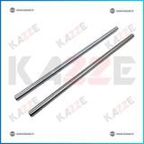 Jack Needle Bar For Flatlock or Interlock Model use W4D | W4 Ut