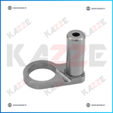 Jack Guide Right For Flatlock Interlock Model Use K5 | K4D