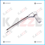 Jack Looper For Flatlock Interlock Model Use K5 UT