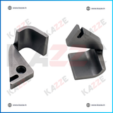 Jack Compressor Upper Knife For Flatlock or Interlock Model use K4 Ut