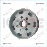 Jack Spare Part Hand Wheel Overlock Model Use E3