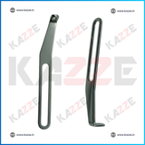 Jack Thread Guide For Flatlock Interlock Model use W4d | K5