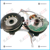 Jack Main Motor For Flatlock Interlock Model Use W4D | E4 | K5D