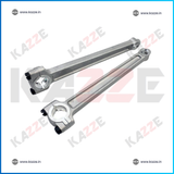 Jack Needle Bar Santri Connecting For Overlock Model Use E4