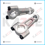 Jack Santri Upper Knife Connecting For Overlock Model Use E4