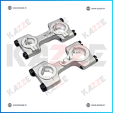 Jack Santri Looper Connecting For Overlock Model Use E4