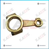 फ्लैटलॉक इंटरलॉक मॉडल के लिए जैक लूपर कनेक्टिंग W4d का उपयोग करें