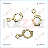 Jack Connecting For Flatlock Interlock Model use W4d | W4