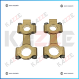 Jack Connecting Santri For Flatlock Interlock Model Use K5