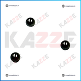 Jack Presser Foot For Bartack Boot Adda Ball Model Use 1900