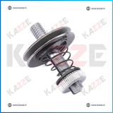 Jack Tension For Main Tension Post Set For Bartack Model Use 1900