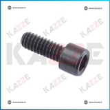 Jack Carrier Screw For Bartack Model Use 1900