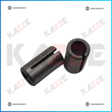 Jack Coller Spare Part For Manual Kaj Model Use 781