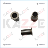 Jack Needle Bar Bush For Manual Kaj Model Use 781