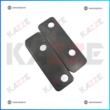 Jack Work Clamp Carrer Spare Part For Manual Kaj Model Use 781