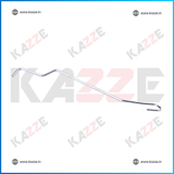 Jack Thread Wire Taar For Manual Kaj Model use 781