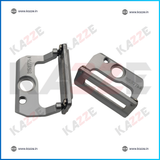 Jack Presser Foot Pressure Boot Button Kaj Model Use 1790 | 781