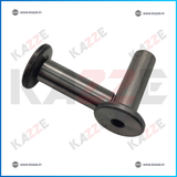 Jack Shaft Spare Part For Manual Kaj Model Use 781