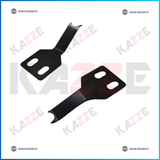 Jack Bichhu Bobbin Thread Guide Plate For Manual Kaj Model use 781