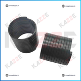 Jack Clutch Spring For Manual Kaj Model Use 781