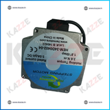 Jack Stepping Motor For Manual Kaj Model Use 781E