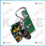 Jack Pcb Circuit Board | Main Board For Manual Kaj Model Use 781E