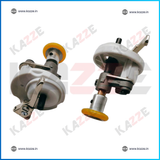 Jack Bobbin Winder Manual Kaj Model Use 781