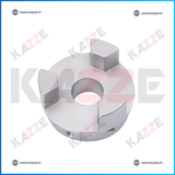 Jack Coupling For Bartack or Automatic Kaj Model Use 1900 | 1790