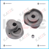 Jack Needle Cam Roller For Bartack Model Use 1900