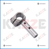 Jack Stud For Bartack Model Use 1900