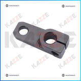 Jack Presser Foot For Bartrack Boot Adda Lowering Arm Model Use 1900