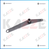 Jack Thread Trimmer Link Asm Spare Part For Bartack Model Use 1900