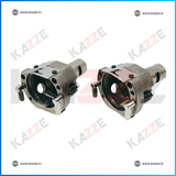 Jack Naal Shuttle Assembly For Bartack Model Use 1900