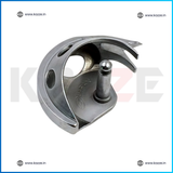 Jack Shuttle Hook Set Naal For Bartack Model Use 1900