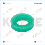 Jack Naal Shutle Oil Seal For Bartack Model Use 1900