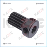 Jack Y Feed Gear For Bartack Model Use1900