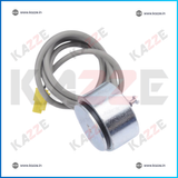 Jack Spare Parts Tension Release Solenoid For Bartack Model Use 1900