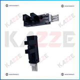 Jack X Motor For Bartek Model Use 1900