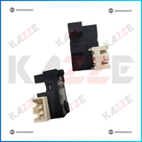 Jack Y Motor For Bartek Sensor Model Use 1900