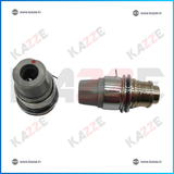 Jack Tension Post For Bartack Model Use 1900