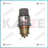 Jack Thread Tension Post For Bartack Model Use 1900