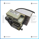 Jack Pedal Paddle Spare Part For Bartack Model Use 1900