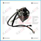 Jack Presser Lifter Motor For Bartack or Automatic Button Model use 1900 | 1903