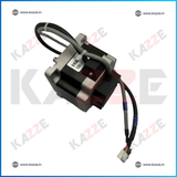 Jack X Step Motor For Bartack Model Use 1900