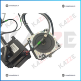 Jack Y Motor For Bartack Model Use 1900